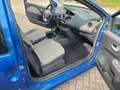 Renault Twingo 1.2-16V Authentique Bleu - thumbnail 9