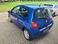 Renault Twingo 1.2-16V Authentique Bleu - thumbnail 5