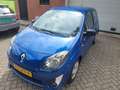 Renault Twingo 1.2-16V Authentique Bleu - thumbnail 4