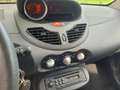Renault Twingo 1.2-16V Authentique Bleu - thumbnail 11