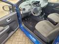 Renault Twingo 1.2-16V Authentique Bleu - thumbnail 8