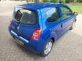 Renault Twingo 1.2-16V Authentique Bleu - thumbnail 7