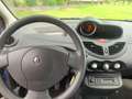 Renault Twingo 1.2-16V Authentique Bleu - thumbnail 10