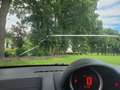 Renault Twingo 1.2-16V Authentique Bleu - thumbnail 14
