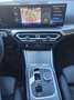 BMW 330 330 i M Sport Gris - thumbnail 15