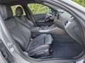 BMW 330 330 i M Sport Gris - thumbnail 20