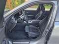 BMW 330 330 i M Sport Gris - thumbnail 9