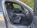 BMW 330 330 i M Sport Gris - thumbnail 19