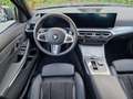BMW 330 330 i M Sport Gris - thumbnail 12
