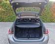 BMW 330 330 i M Sport Gris - thumbnail 6