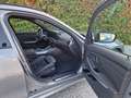 BMW 330 330 i M Sport Gris - thumbnail 21