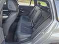 BMW 330 330 i M Sport Gris - thumbnail 11