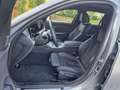 BMW 330 330 i M Sport Gris - thumbnail 10