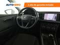 SEAT Leon 2.0 TDI Style Edition Blanc - thumbnail 14