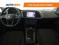 SEAT Leon 2.0 TDI Style Edition Blanc - thumbnail 13