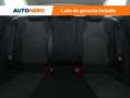 SEAT Leon 2.0 TDI Style Edition Blanc - thumbnail 16