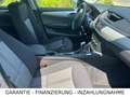 BMW X1 sDrive 18d/Garantie/Scheckheft/Ahk. Blau - thumbnail 12