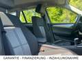BMW X1 sDrive 18d/Garantie/Scheckheft/Ahk. Blau - thumbnail 13