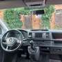 Volkswagen T6 Caravelle Transporter T6 TDI BMT DSG Lang Comfortline Blanco - thumbnail 5