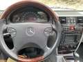 Mercedes-Benz G 400 CDI SW Largo Aut. Gümüş rengi - thumbnail 13