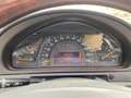 Mercedes-Benz G 400 CDI SW Largo Aut. Plateado - thumbnail 12