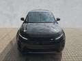 Land Rover Range Rover Evoque D165 Dynamic SE 2,99 Zwart - thumbnail 13