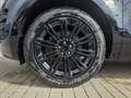 Land Rover Range Rover Evoque D165 Dynamic SE 2,99 Zwart - thumbnail 10