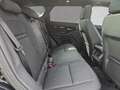 Land Rover Range Rover Evoque D165 Dynamic SE 2,99 Zwart - thumbnail 6
