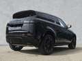 Land Rover Range Rover Evoque D165 Dynamic SE 2,99 Zwart - thumbnail 3