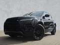 Land Rover Range Rover Evoque D165 Dynamic SE 2,99 Zwart - thumbnail 1