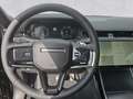 Land Rover Range Rover Evoque D165 Dynamic SE 2,99 Zwart - thumbnail 12