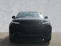 Land Rover Range Rover Evoque D165 Dynamic SE 2,99 Zwart - thumbnail 9