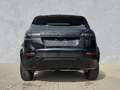 Land Rover Range Rover Evoque D165 Dynamic SE 2,99 Zwart - thumbnail 8