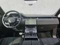 Land Rover Range Rover Evoque D165 Dynamic SE 2,99 Zwart - thumbnail 5