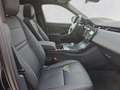Land Rover Range Rover Evoque D165 Dynamic SE 2,99 Zwart - thumbnail 4