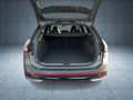 Volkswagen Passat Variant R-Line eHybrid AHK/19''/HuD/Matri Grau - thumbnail 13