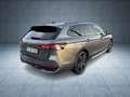 Volkswagen Passat Variant R-Line eHybrid AHK/19''/HuD/Matri Grau - thumbnail 27