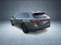 Volkswagen Passat Variant R-Line eHybrid AHK/19''/HuD/Matri Grau - thumbnail 3