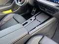 Volkswagen Passat Variant R-Line eHybrid AHK/19''/HuD/Matri Grau - thumbnail 28