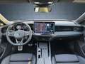 Volkswagen Passat Variant R-Line eHybrid AHK/19''/HuD/Matri Grau - thumbnail 11