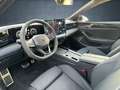 Volkswagen Passat Variant R-Line eHybrid AHK/19''/HuD/Matri Grau - thumbnail 9
