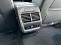 Volkswagen Passat Variant R-Line eHybrid AHK/19''/HuD/Matri Grau - thumbnail 19