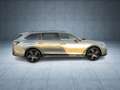 Volkswagen Passat Variant R-Line eHybrid AHK/19''/HuD/Matri Grau - thumbnail 6