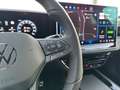 Volkswagen Passat Variant R-Line eHybrid AHK/19''/HuD/Matri Grau - thumbnail 23
