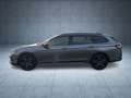 Volkswagen Passat Variant R-Line eHybrid AHK/19''/HuD/Matri Grau - thumbnail 2
