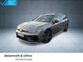 Volkswagen Passat Variant R-Line eHybrid AHK/19''/HuD/Matri Grau - thumbnail 1