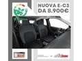 Citroen C3 Elettrico You 113cv automatico Blu/Azzurro - thumbnail 5