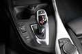 BMW 140 1-serie M140i xDrive LED/SCHUIFDAK/HARMAN/LEER+S.V Blanc - thumbnail 20