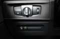 BMW 140 1-serie M140i xDrive LED/SCHUIFDAK/HARMAN/LEER+S.V Blanc - thumbnail 21