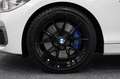 BMW 140 1-serie M140i xDrive LED/SCHUIFDAK/HARMAN/LEER+S.V Blanc - thumbnail 24